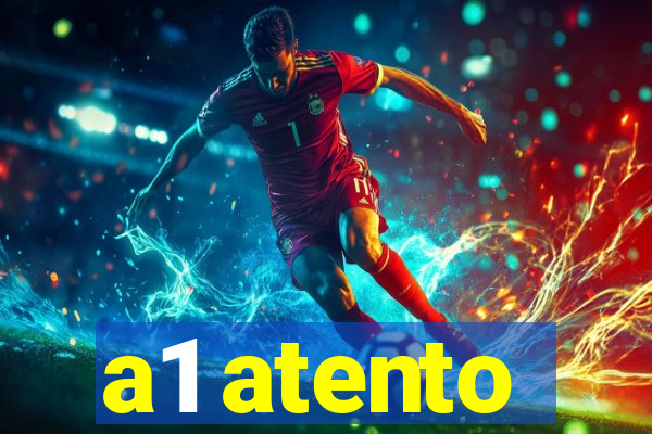 a1 atento